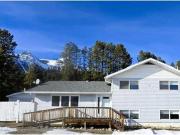 771 Ferguson Crescent, Elkford, BC, V0B 1H0 house for...