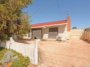 771 Fourteenth Street, MILDURA VIC 3500