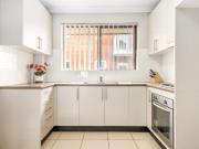 7/71 Macquarie Road, Auburn