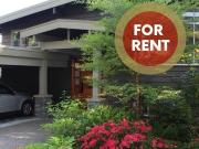 771 Montroyal Boulevard Apartment for Rent