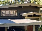 771 Montroyal Boulevard North Vancouver, British Columbia