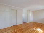 7/71 Northcote Street, Kilburn, SA 5084