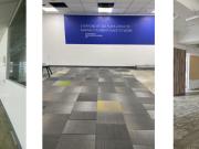 771 SQM Fitted Office Space for Lease in Taguig