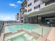 77/1 Stanton Terrace, Townsville City, QLD 4810
