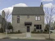 7721 CAMBERWELL ST, MONTGOMERY, AL 36116 Single Family...