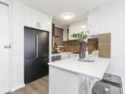 77/227 Vincent Street, West Perth, 6005, WA