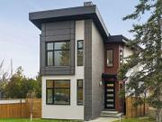 7722 47 Avenue Nw, Calgary, AB, T3B 1Z1 house for sale |...