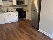 7722 Hare Ave 1 Bedroom Apartment for Rent at 7722 Hare...