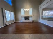 7722 Nautilus Shell Street