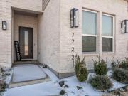 7722 Oak Garden Trail