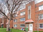 7723 22e avenue Apartments for Rent