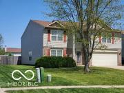 7723 Crooked Meadows Dr, Indianapolis, IN 46268 | MLS...