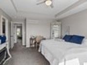 7725 Gulls Way, Lincoln, NE 68514 [Updated 7/31]