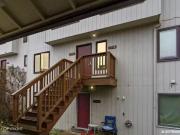 7728 BOUNDARY AVE # E2, ANCHORAGE, AK 99504