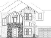 7729 W Diamond Lake Drive, Boise, ID 83714