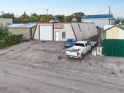 772 108Th Street, North Battleford, SK, S9A 0V9...