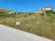 772 m² Land available in Kamma Heights