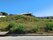 772 m² Land available in Kamma Heights