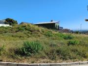 772 m² Land available in Kamma Heights