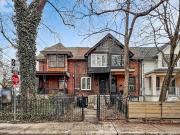 772 Richmond Street W, Toronto | For Sale @ $1,599,000 |...