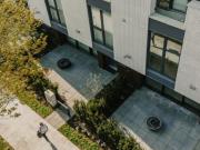 772 27Th Avenue W, Vancouver, BC, V5V 2K9 townhouse for...