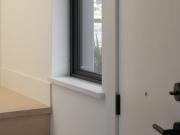 772 W 27TH AVENUE, Vancouver, BC V5V 2K9 Townhouse For...