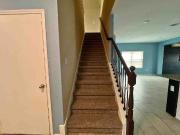 7730 Coffee Mill Street, Unit 1 4 Bedroom Home for Rent...