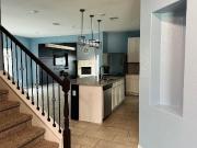 7730 Coffee Mill Street, Unit 1 4 Bedroom Home for Rent...