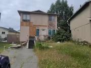 7730 LITTLE BEND CIR, ANCHORAGE, AK 99507