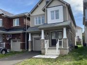 7730 Shagbark Avenue Apartments for Rent 7730 Shagbark...