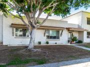 7733 E Harvard St, Scottsdale, AZ 85257 | MLS #6964 |...