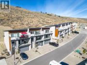 7735 Okanagan Hills Boulevard Unit# 41 Lot# 10, Vernon,...