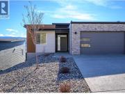 7735 Okanagan Hills Boulevard Unit# 6, Vernon, BC, V1H...