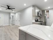 7736 42 N Eastlake Terrace 1 Bedroom Apartment for Rent...