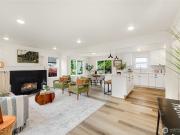 7737 21st Avenue NW # A & B