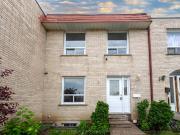 7738 Kittridge Drive