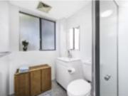 7/73 Clissold Parade, CAMPSIE Apartment for rent Listed...