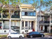 773 South Dowling St, Redfern Bordering Surry Hills
