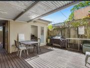 773 South Dowling St, Redfern Bordering Surry Hills