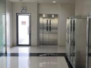 773 SQM OFFICE SPACE FOR LEASE IN QUEZON CITY FULLY FITTED