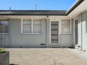 7/73 Womboin Road, Lambton NSW 2299 Apartment For Rent |...