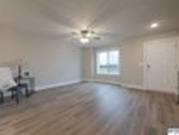 7740 N 50th St, Lincoln, NE 68514 [Updated 10/11]