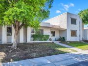 7741 E Harvard St, Scottsdale, AZ 85257 | Compass