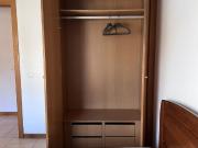 774335 Quarto confortvel situado numa zona.