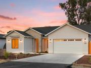 7744 ELMONT AVE, ELVERTA, CA 95626 7744 ELMONT AVE, ELVERTA, CA 95626