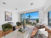 7/744 New South Head Road, Rose Bay Apartment for rent...