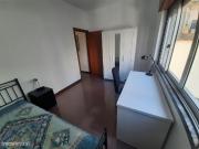 774588 Quarto tranquilo prximo do IST