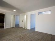 7746 Av. des Érables 4 Bedroom Apartment for Rent at...