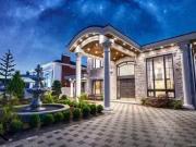 7746 Lucas Road, Richmond, BC, V6Y 1E9 house for sale Listi.