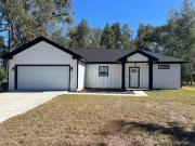 7746 SE 70th Ave, Trenton, FL 32693 MLS GC529190